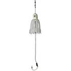 Madcat A-static Clonk Teaser Jig 330 Mm 150g Flerfärgad