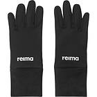 Reima Loisto Knitted Glove (Junior)