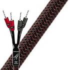 Audioquest Rocket 33 Bi-Wire Högtalarkabel