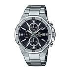 Casio Edifice Standard Chronograph EFV-640D-1AVUEF