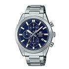 Casio Edifice Standard Chronograph EFB-710D-2AVUEF