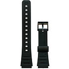 Casio F-91W armband 71604002