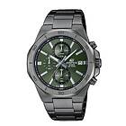 Casio Edifice Standard-Chronograph EFV-640DC-3AVUEF