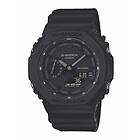 Casio G-Shock 40th Anniversary Re-Masterpiece series GA-2140RE-1AER