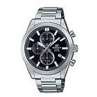 Casio Edifice Standard Chronograph EFB-710D-1AVUEF