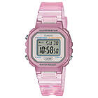 Casio LA-20WHS-4AEF