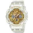 Casio G-Shock Limited Edition GMA-S120SG-7AER