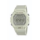 Casio LWS-2200H-8AVEF