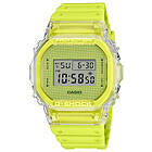 Casio G-Shock Limited Edition Lucky Drop DW-5600GL-9ER