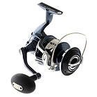 Shimano Twin Power SWC 10000PG