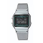 Casio Vintage Iconic A700WEMS-1BEF