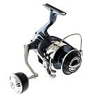 Shimano Twin Power SWC 8000HG