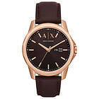 Armani Exchange AX1740