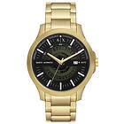 Armani Exchange Active AX2443