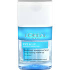 L'Oreal Eye & Lip Waterproof & Long-Lasting Make-Up Remover 125ml