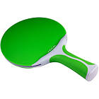 Stiga Sports Flow Outdoor