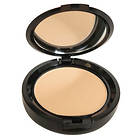 NYX Powder Foundation