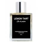 Lemon Theodoros Kalotinis Tart edp 50ml