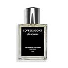 Addict Theodoros Kalotinis Coffee edp 50ml