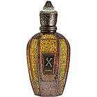 Xerjoff K collection Astaral Parfum 100ml
