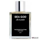 Sea Theodoros Kalotinis God edp 50ml