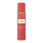 Coty L'aimant Deo Spray 75ml