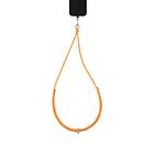 iDeal of Sweden Cord Phone Strap