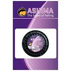 Ashima Fishing Gangster Strong Sink 600 M Carpfishing Line Lila 0,600 mm