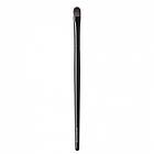 Laura Mercier Creme Eye Colour Detail Brush