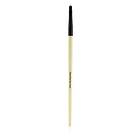 Bobbi Brown Ultra Fine Liner Brush