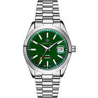 Gant Eastham Mid G163011