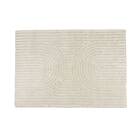 Venture Design Niklas Teppe Vit 290x200cm