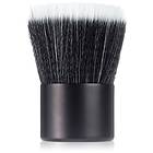 Daniel Sandler Cosmetics Kabeauti Brush