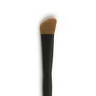 Stargazer 3 Make Up Brush