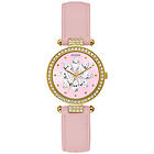 Guess Full Bloom GW0382L1