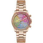 Guess Sol GW0483L3