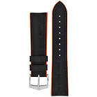 Hirsch Performance Andy ranneke 092 76 28 0 50 18mm