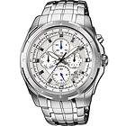 Casio Edifice EF-328D-7A
