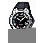 Casio Collection MTR-102-1A1
