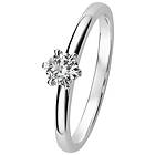 Kohinoor 033-416V-25-155 Iris diamantring