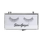 Stargazer Eye Lashes