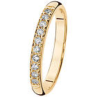 Kohinoor Helene 033-235K-20 diamantring-185