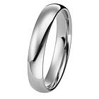 Kohinoor Ring 003-602V 16