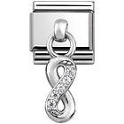 Nomination Charms 331800-10