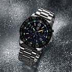 Luminox Pacific Diver Chronograph XS.3144