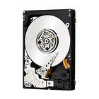 Fujitsu S26361-F3208-L530 300GB