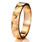 Lumoava Chap ring 724000160