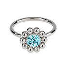 Lumoava Daisy ring L52228140190