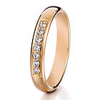 Lumoava Darling diamantring 728130170