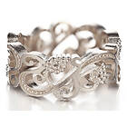Lumoava Eden ring 824400165